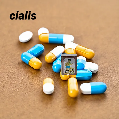 Vendita cialis farmacie italiane